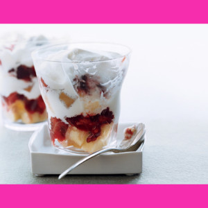 Frenzi Frozen Yogurt_Healthy Eating_Frozen Yogurt Tip 1