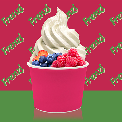 Frenzi Frozen Yogurt_vanilla_all_berries