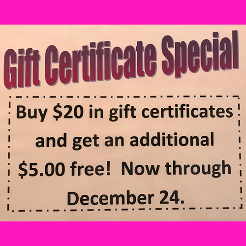 frenzi-frozen-yogurt_gift_certificate