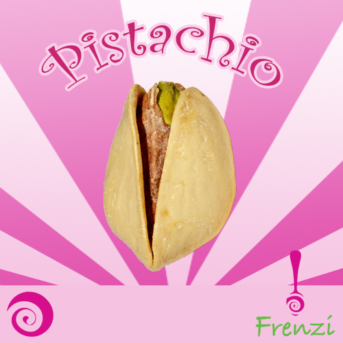 Frenzi_Frozen_Yogurt_Flavors_Pistachio_Flavor