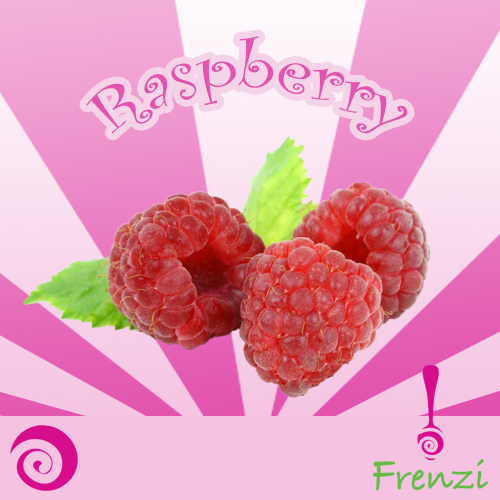 Frenzi_Frozen_Yogurt_Flavors_Raspberry
