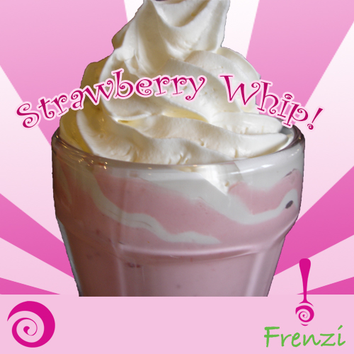 Frenzi_Frozen_Yogurt_Flavors_Salted_Dole_Strawberry_Whip