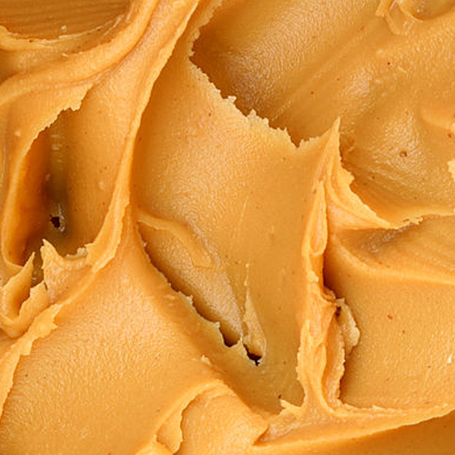 Frenzi Frozen Yogurt_Celebrate National Peanut Butter Lovers Day With These 3 Sundaes